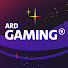 X3GxmgaiVnA-channel-avatar-ARD Gaming