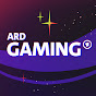 ARD Gaming logo