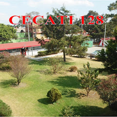 CECATI 128