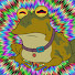 ON8_q2qWa5Y-channel-avatar-Licking Frogs