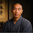 TkFyD-hoER0-channel-avatar-Shi Zhiming