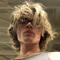 tZ34TgZ49rU-channel-avatar-sunlight