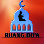 Ruang Do'a logo