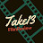 @Take13FilmReview