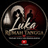 hPbknR-_aco-channel-avatar-Luka Rumah Tangga
