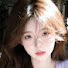 84vIkxHCUH8-channel-avatar-Bà Chủ GenZ