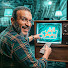 91By8eJIaAA-channel-avatar-ألش رخيص