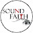 Sound Faith