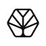 oAlPgghVO_E-channel-avatar-Lebenskraftpur
