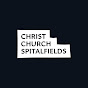 Channel Logo