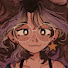 wC3l25R7oRI-channel-avatar-pearberry