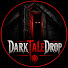 T0hNf0IAjjw-channel-avatar-DarkTaleDrop
