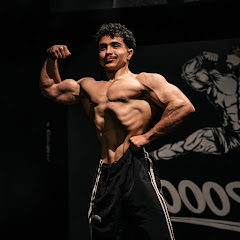 HachLifts