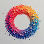 circularity. logo