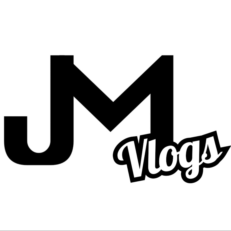 JreaMrVlogs