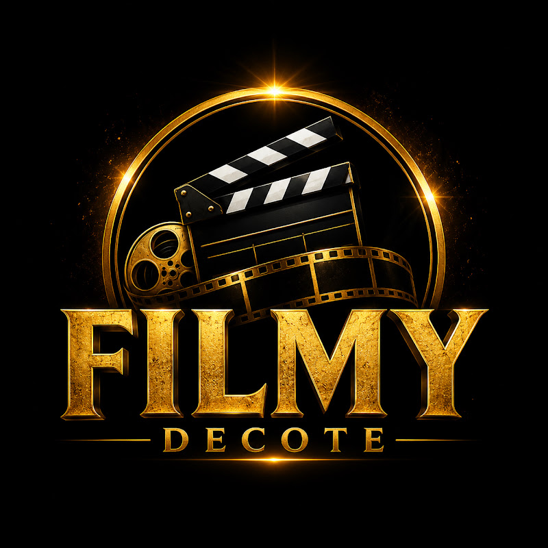 Filmy Decote