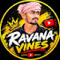 8vTu4CUPbXA-channel-avatar-RAVANA VINES 