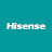 Hisense Austria