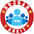 UP Board 10th RWA