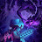 @happyguy-m7o