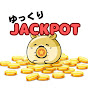 ゆっくりメダルはむのJPチャンネル