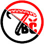 The Brothers Company logo