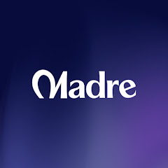 Madre 