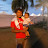 @Zef-ce5py