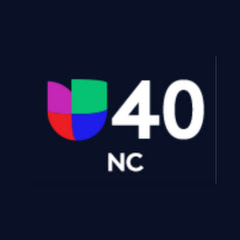 UNIVISION NORTH CAROLINA