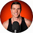 3Ncx8oMuUf4-channel-avatar-FitnessFAQs Podcast and Alan Thrall (Untamed Strength)