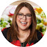 C1oYG5jbHus-channel-avatar-Rachael Ray's Free Food Studios