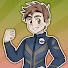 vTx_YvetLUY-channel-avatar-Johnstone