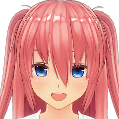 南菜りあ@りあぴ