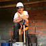 IZ5W_LZbjZs-channel-avatar-José Maria Lima Construções