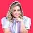 TPJJcecSuv8-channel-avatar-Chef Vanda Hering