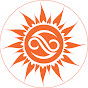 Suryaa Drama logo
