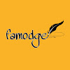 What could Famodge buy with $7.08 million?