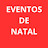 Eventos de Natal BR