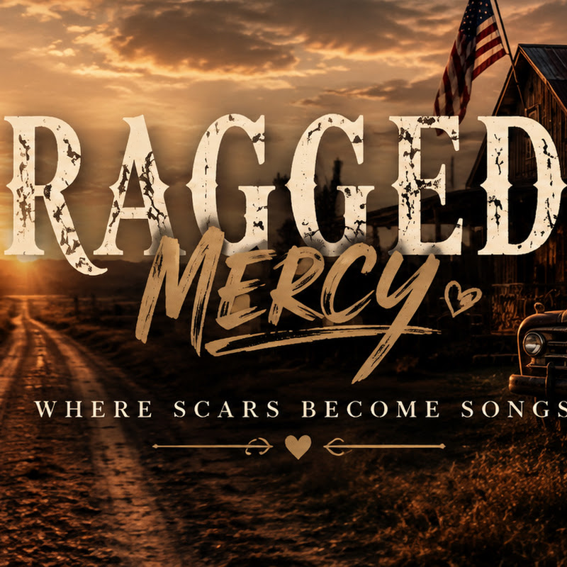 Ragged Mercy - Topic