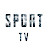 SPORT-TV