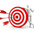 AhbXy15AIdw-channel-avatar-AIM'S TUTORIAL