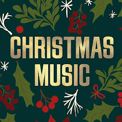 Christmas Songs net worth