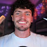 _oFUvR7Xbes-channel-avatar-Noah Knows ASMR