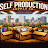 @selfproduction