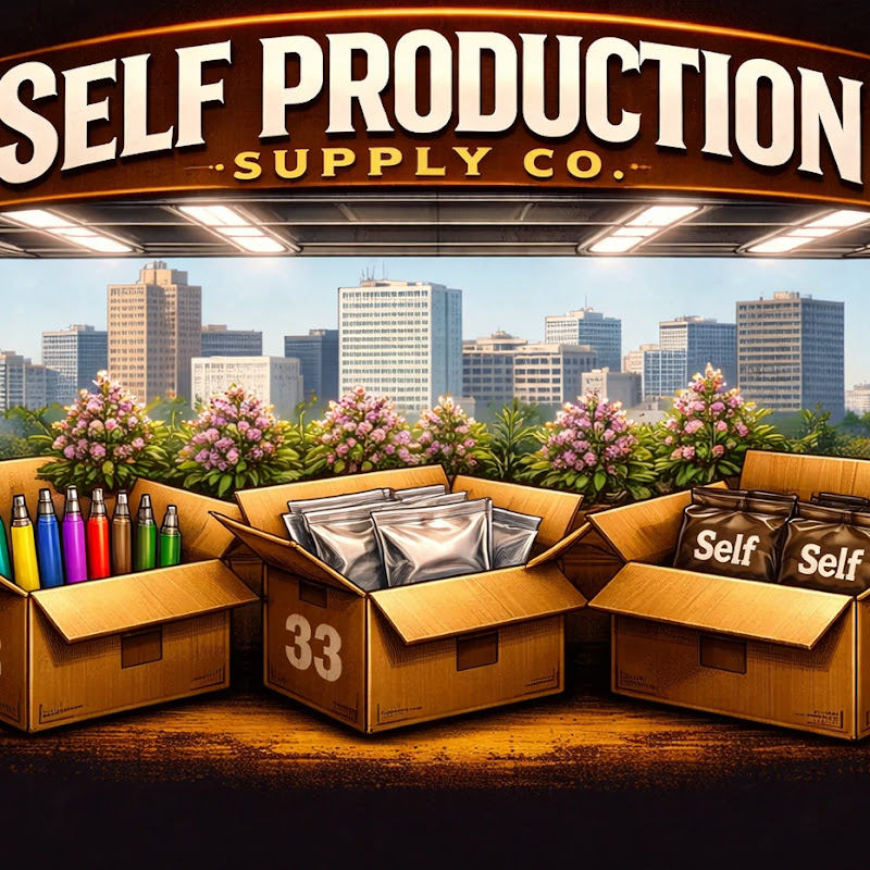 Self Production