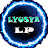 LyusyaLP