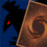 WCyStcTz8_E-channel-avatar-Verus - YGO