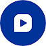 Ka4wgSQLqvk-channel-avatar-Ceisc | Concursos