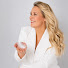 yImR-GqskYw-channel-avatar-Herzenswege TV -Talk
