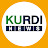 KURDI Channel